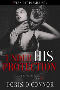 Produktbild: Under His Protection