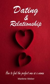 Produktbild: Dating & Relationship