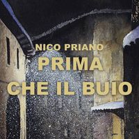 Produktbild: Prima che il buio