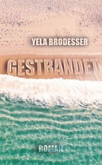 Produktbild: Gestrandet