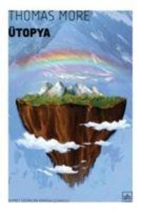 Produktbild: &Uuml;topya