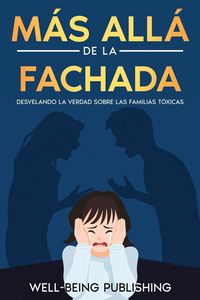 Produktbild: M&aacute;s all&aacute; de la fachada