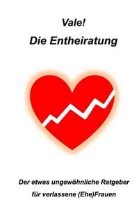 Produktbild: Die Entheiratung