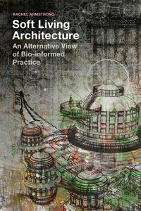Produktbild: Soft Living Architecture
