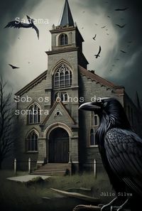 Produktbild: Sadema
