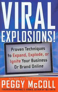 Produktbild: Viral Explosions!