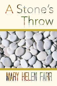 Produktbild: A Stone'S Throw
