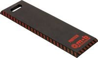 Produktbild: Peddinghaus 6423000001 Kniepolster 1St.