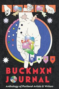Produktbild: Buckman Journal
