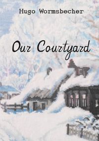 Produktbild: Our Courtyard