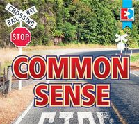 Produktbild: Common Sense
