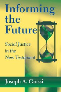 Produktbild: Informing the Future