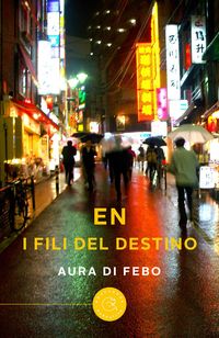 Produktbild: En. I fili del destino