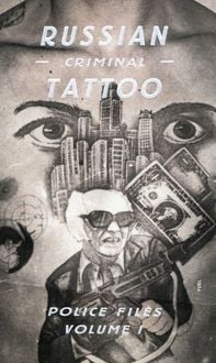 Produktbild: Russian Criminal Tattoo