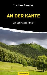 Produktbild: An der Kante