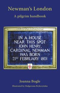 Produktbild: Newman's London