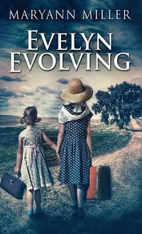 Produktbild: Evelyn Evolving