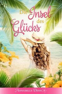Produktbild: Die Insel des Gl&uuml;cks