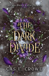 Produktbild: The Dark Divide