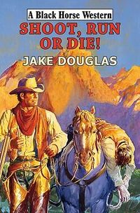 Produktbild: Shoot Run Or die