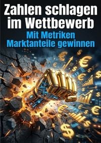 Produktbild: Zahlen schlagen im Wettbewerb