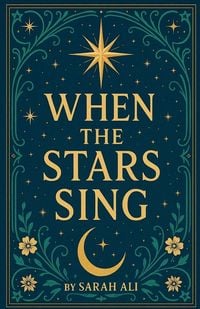 Produktbild: When the Stars Sing