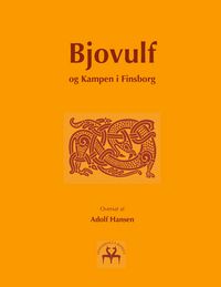 Produktbild: Bjovulf