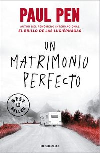 Produktbild: Un matrimonio perfecto