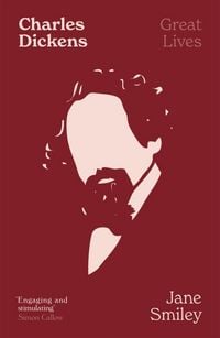 Produktbild: Charles Dickens