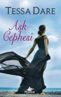Produktbild: Ask Cephesi