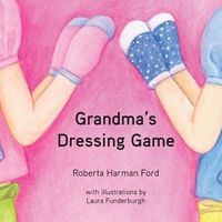 Produktbild: Grandma's Dressing Game