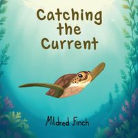 Produktbild: Catching the Current