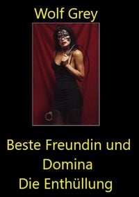 Produktbild: Beste Freundin und Domina