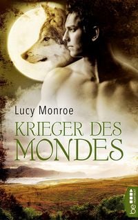 Produktbild: Krieger des Mondes