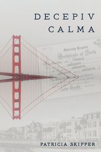 Produktbild: Deceptiv Calma