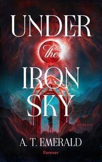 Produktbild: Under the Iron Sky