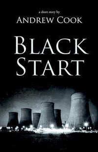 Produktbild: Black Start