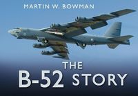 Produktbild: The B-52 Story