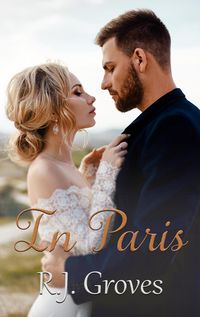 Produktbild: In Paris (Cities of the World, #1)