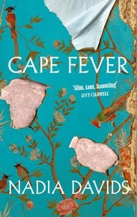 Produktbild: Cape Fever