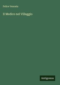 Produktbild: Il Medico nel Villaggio