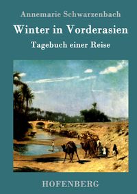 Produktbild: 