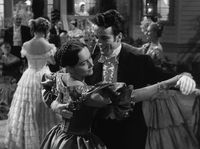 Die Erbin - The Heiress