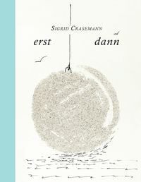 Produktbild: Erst dann