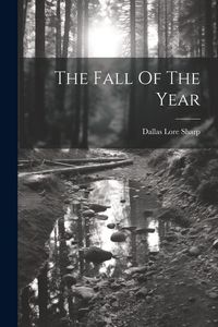 Produktbild: The Fall Of The Year