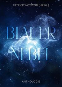 Produktbild: Blauer Nebel