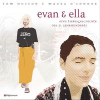 Produktbild: Evan & Ella