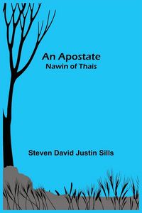 Produktbild: An Apostate