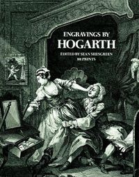 Produktbild: Engravings