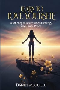 Produktbild: Learn to Love Yourself